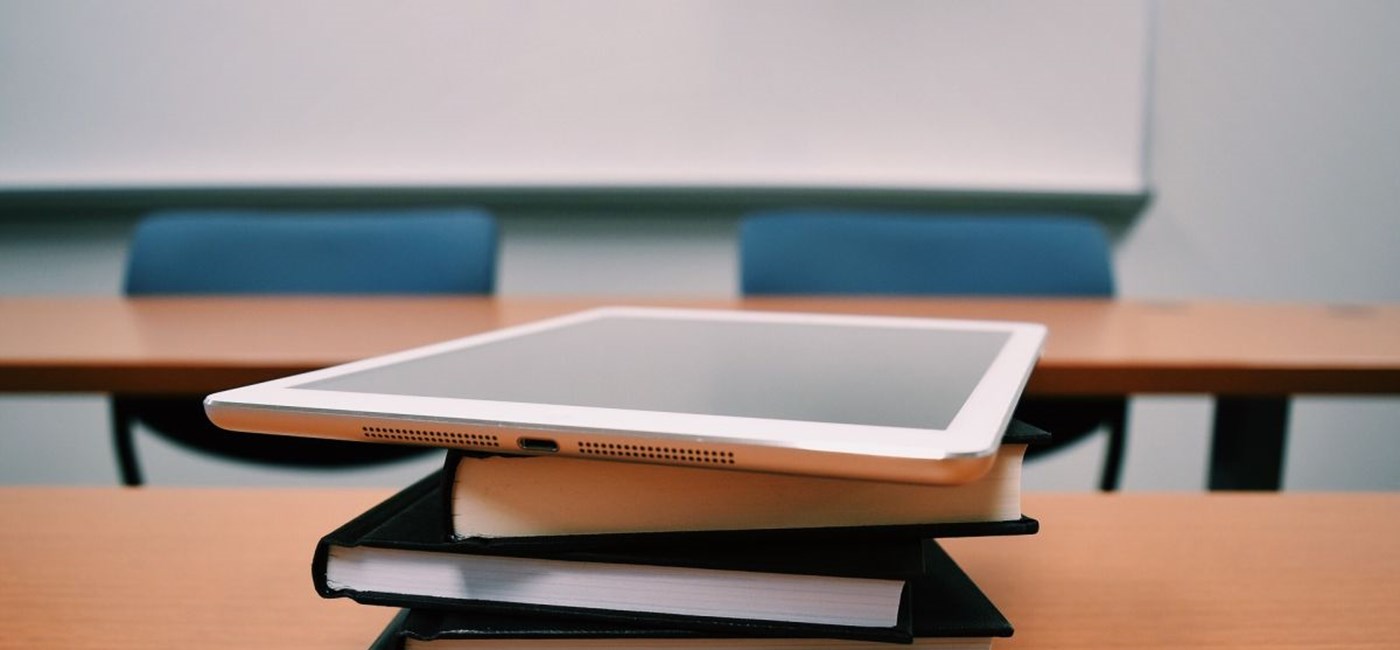 S radom počelo Posebno stručno povjerenstvo za provedbu Strategije obrazovanja, znanosti i tehnologije